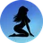 DeepNSFW Review