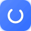 Deepvideo AI
