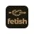 Define Fetish Review