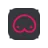 DefineBabe Review