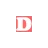 Defloration Review