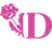 Delphine Films Review