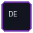 DesiBP.net.in Review