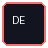 DesiBP.org Review