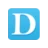 DesiKahani2 Videos Review