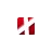 DesiMaals Review