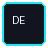 DesiSex.site Review