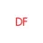 DevilsFilm Review