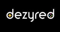 Dezyred - AI Adult Generator Review & Rating