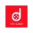 Dezyred Review