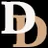 Digital Desire Review