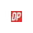 Digital Playground Review