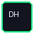 Dillion Harper Review