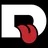 Dire Desires Review