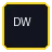 Dirty Wives Club Review