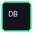 Divine Breasts Review