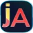 Djatoya Review