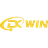 DkWin Review