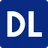 DLsite Games Review