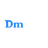 DMwin Review