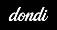 Dondi.ai - AI Adult Generator Review & Rating