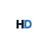 DoppelBanger Review