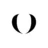 Dorcel Vision Review