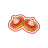 Double Pies Review