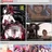 Doujins (Doujin Moe) Review