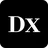 DramaX Review