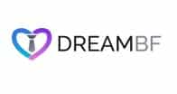 DreamBF.ai - AI Adult Generator Review & Rating