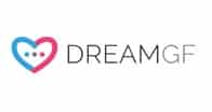 DreamGF.ai Indian - AI Adult Generator Review & Rating