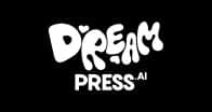Dreampress Erotica - AI Adult Generator Review & Rating