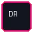 DreamPress Review