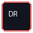 DropMasti Review