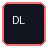 Dua Lipa Review
