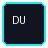DuckyLuck Review