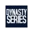DynastySeries Review