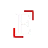 E-Hentai Play Review