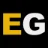 EbonyGalore Review