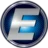 Eccie Review