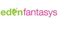 EdenFantasys - AI Adult Generator Review & Rating