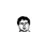eFukt Review