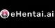 eHentai.ai Girls Builder Review