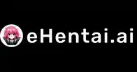 eHentai.ai - AI Adult Generator Review & Rating