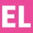 El Ladies Review