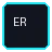 Ellie Rose Review