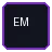 EmarrB Review
