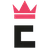 Empire Escort Review