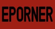 Eporner AI Upscaled - AI Adult Generator Review & Rating